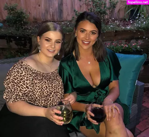 Bec Danaher OnlyFans Thumbnail #1GAC65WlxF