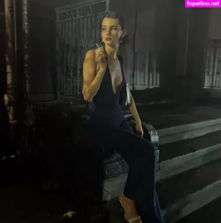 Bec Lauder OnlyFans Thumbnail #22T2TjXkJ9