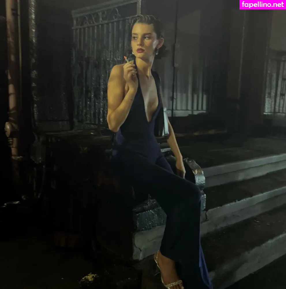 beclauder_ Nude Leaked OnlyFans Photo #22T2TjXkJ9