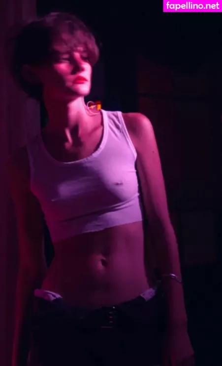 Bec Lauder OnlyFans Thumbnail #D9qdN8R6bg