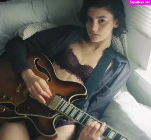 Bec Lauder OnlyFans Thumbnail #G4yl0VSijP