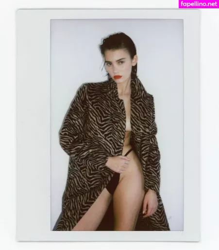 Bec Lauder OnlyFans Thumbnail #KbS2BRnyFh