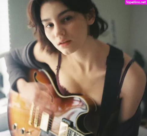 Bec Lauder OnlyFans Thumbnail #O4JsJKMp0d