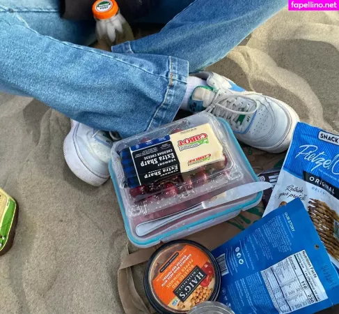 Bec Lauder OnlyFans Thumbnail #RURgneqWEN