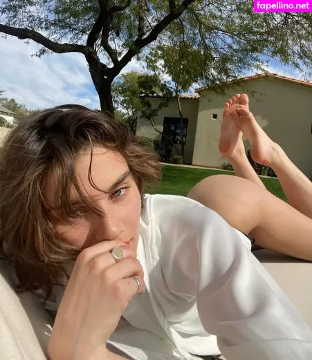 Bec Lauder OnlyFans Thumbnail #S5HmziCsrE