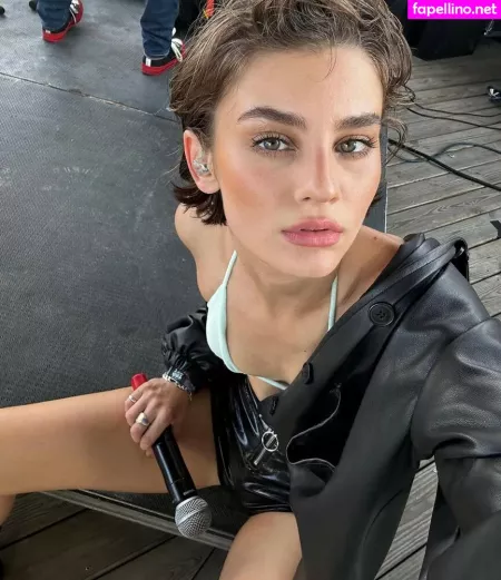 Bec Lauder OnlyFans Thumbnail #UzunR51f8L