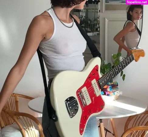 Bec Lauder OnlyFans Thumbnail #jWEsGxlrDz