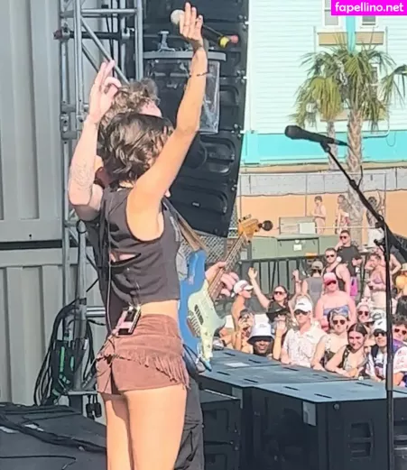 Bec Lauder OnlyFans Thumbnail #mY1XwcDtiW