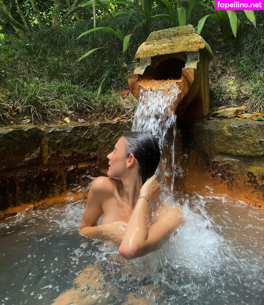 beclauder_ Nude Leaked OnlyFans Photo #xrm3CdReqA