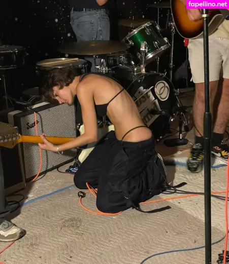 Bec Lauder OnlyFans Thumbnail #xt4J056eiv