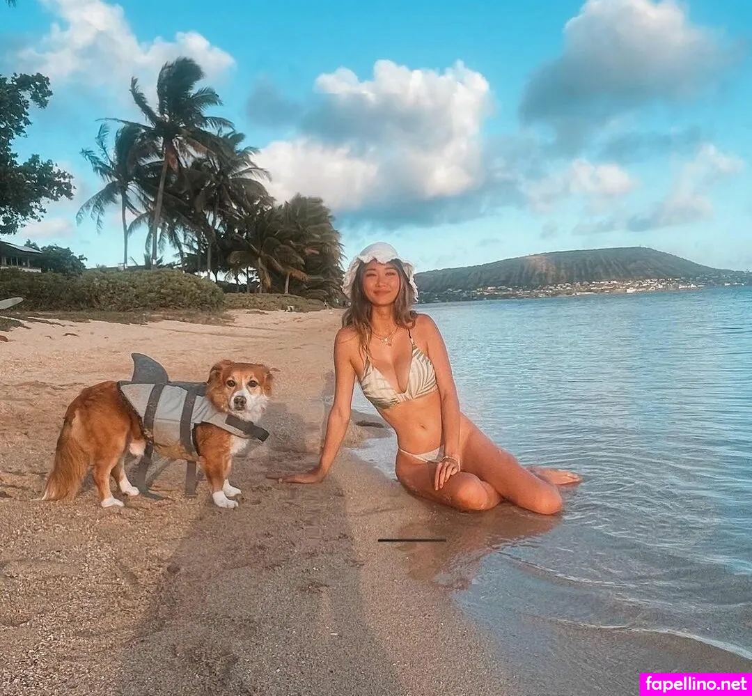 bec_lin, cherry.berlin Nude Leaked OnlyFans Photo #2CZFGp0NIF