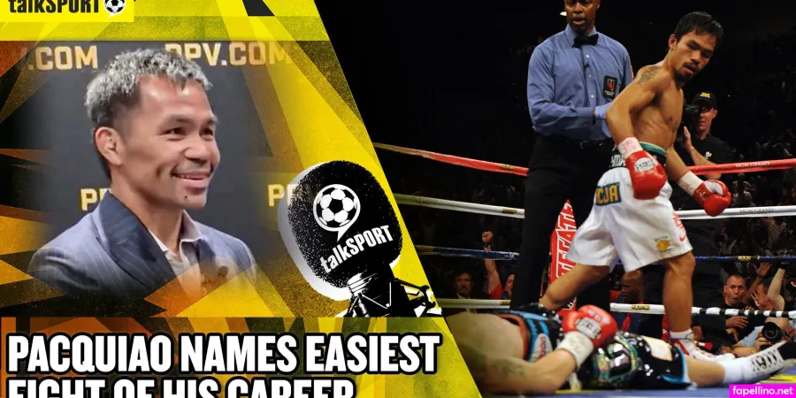 Bec Mcleod Main Profile Photo