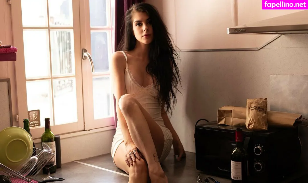 Rebecca, becpaws, becuncensored Nude Leaked OnlyFans Photo #2wkOPPw7Z6