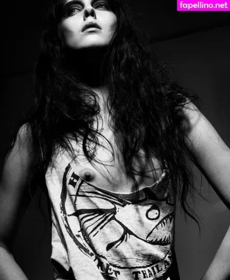 Bec Paws OnlyFans Thumbnail #CLZwQPQyFl