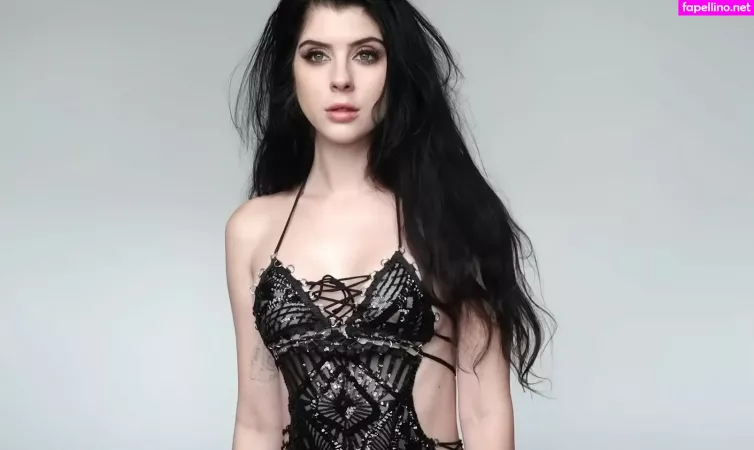 Bec Paws OnlyFans Thumbnail #LiBp8Oy1q9