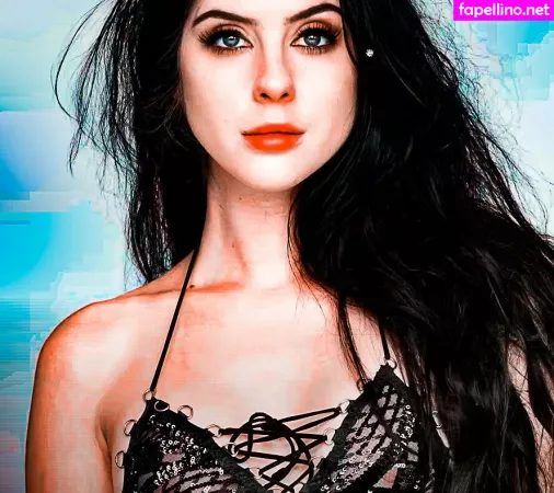 Bec Paws OnlyFans Thumbnail #eGJ7BAHjNS