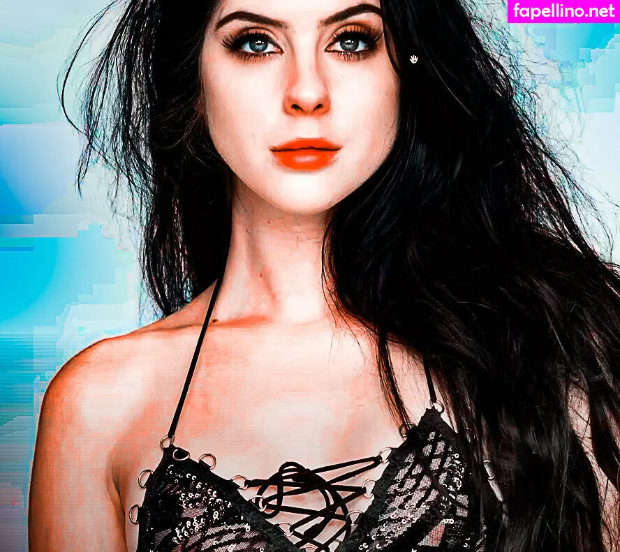 Rebecca, becpaws, becuncensored Nude Leaked OnlyFans Photo #eGJ7BAHjNS