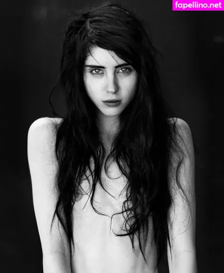 Bec Paws OnlyFans Thumbnail #gQFtssGrZA