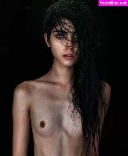 Bec Paws OnlyFans Thumbnail #gb8y5Emwp2