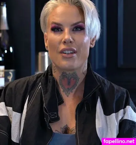 Bec Rawlings 9 OnlyFans Thumbnail #ID7bmpX8Ze