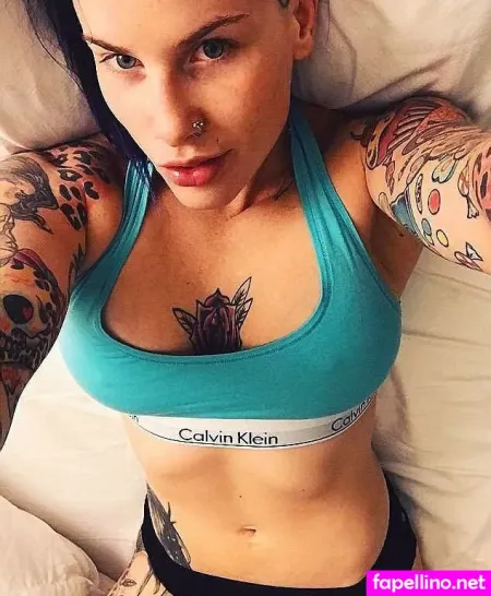Bec Rawlings 9 OnlyFans Thumbnail #bDYjkaaTeu