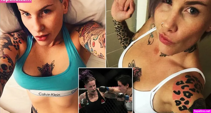 Bec Rawlings 9 Main Profile Photo