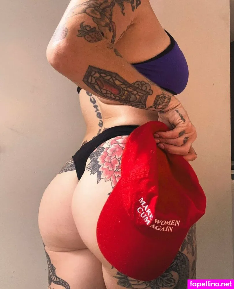 Bec Rodriguez Nude Leaked OnlyFans Photo #0yEzAT4ywQ