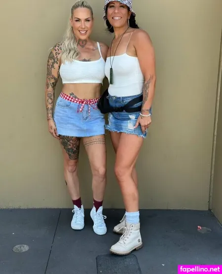 Bec Rodriguez OnlyFans Thumbnail #jGx2J4fPXN