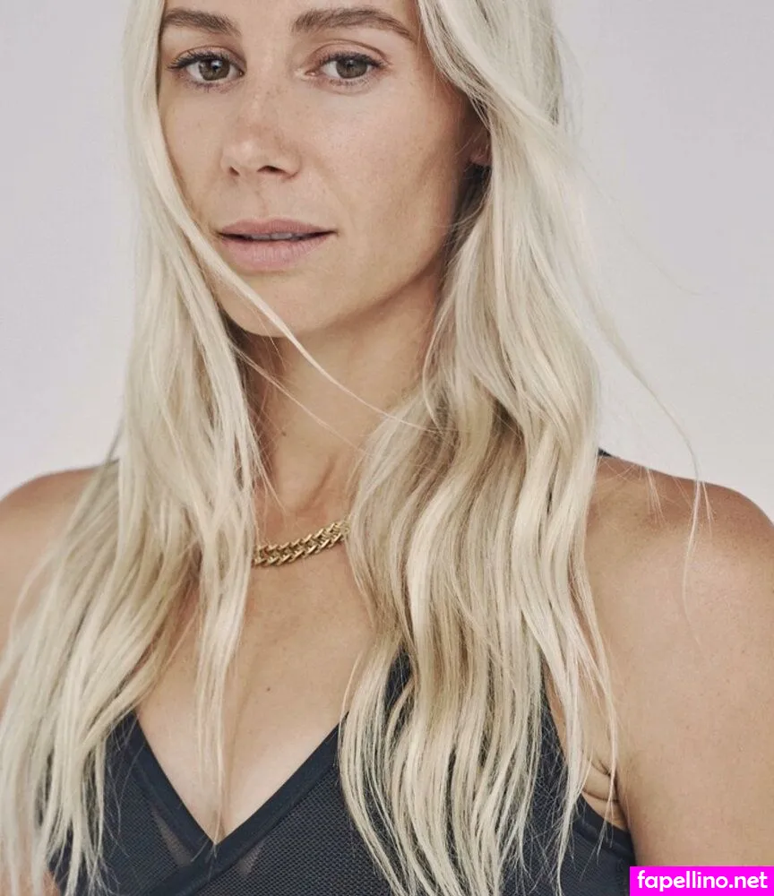 becwilcock Nude Leaked OnlyFans Photo #X8et4Syqb4