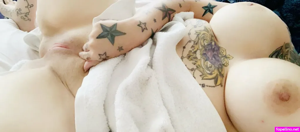 Bec82001 OnlyFans Thumbnail #P7NaZuDevX