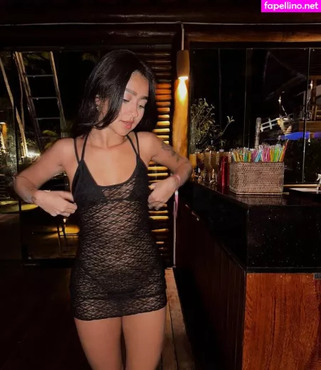 Beca Barreto OnlyFans Thumbnail #PdY2OaMnT9