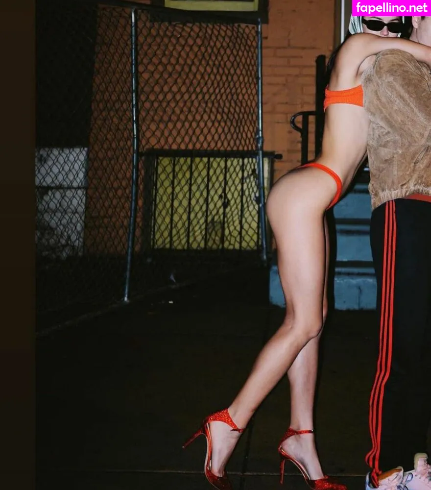 becamichie Nude Leaked OnlyFans Photo #hHewHWC2c9