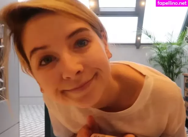 Beca Trejo OnlyFans Thumbnail #Qj20gkKpVd