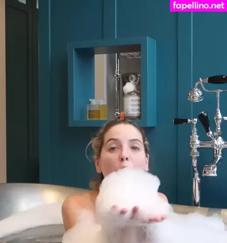 Beca Trejo OnlyFans Thumbnail #iiOuXkc9cQ