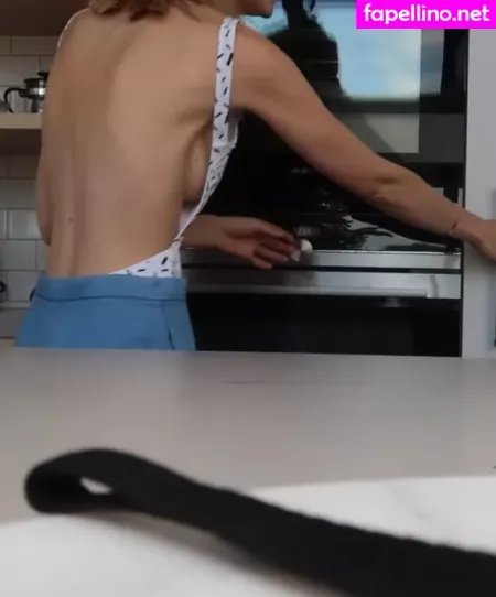 Beca Trejo OnlyFans Thumbnail #xPlRJ20MIS