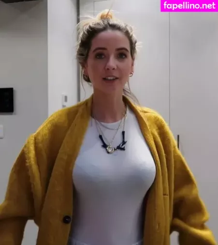 Beca Trejo OnlyFans Thumbnail #zHGG1O8ZkZ