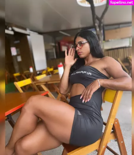 Becaedf OnlyFans Thumbnail #MpTCe0EKk5