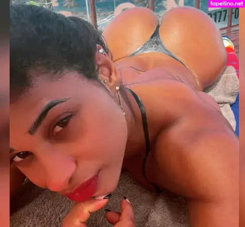 Becaedf OnlyFans Thumbnail #gajO6ClFYF