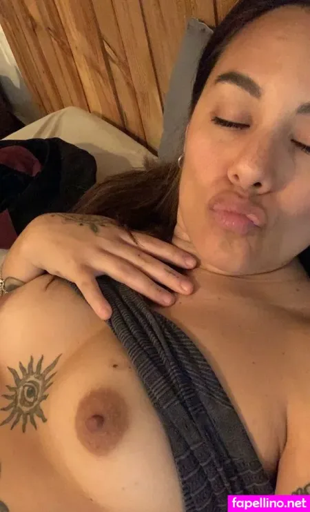 Becafromlima OnlyFans Thumbnail #6uglk8TOab