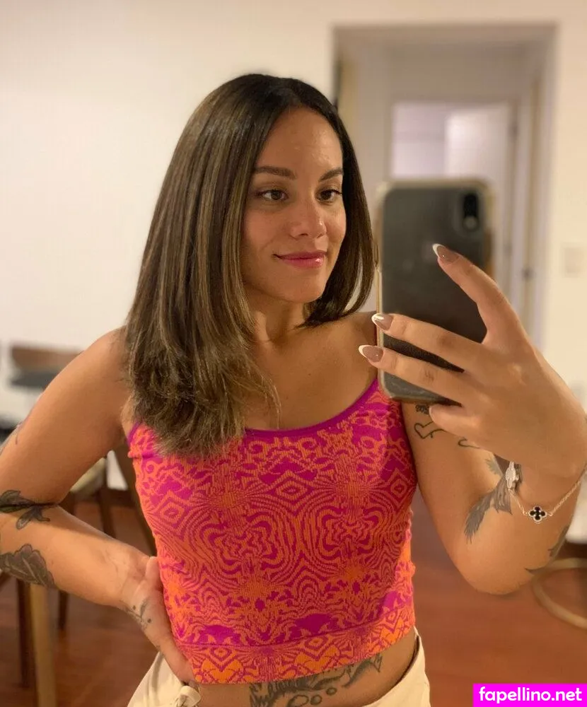 becafromlima, beccafraimanhomes Nude Leaked OnlyFans Photo #FDyLjtvwMs