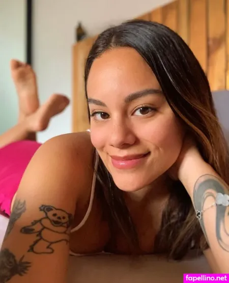 Becafromlima OnlyFans Thumbnail #T0ufYeUYew