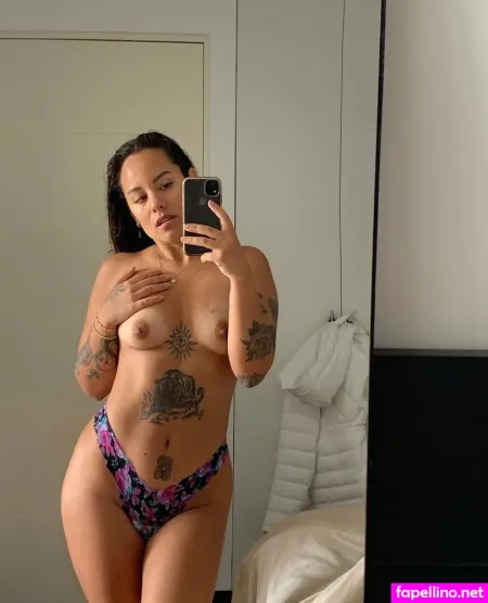 Becafromlima OnlyFans Thumbnail #aNXZlclK03