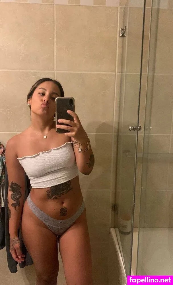 becafromlima, beccafraimanhomes Nude Leaked OnlyFans Photo #kPRolPnNdm