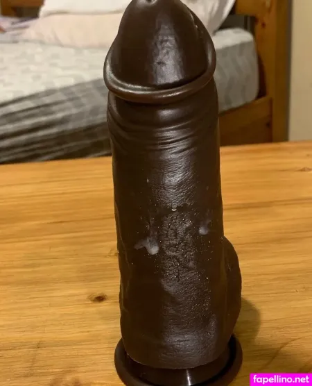 Becafromlima OnlyFans Thumbnail #wmRyhfnz9z