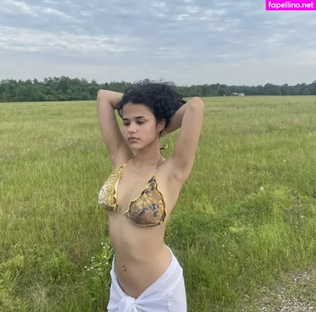 Becaguava OnlyFans Thumbnail #QET8jW66hZ