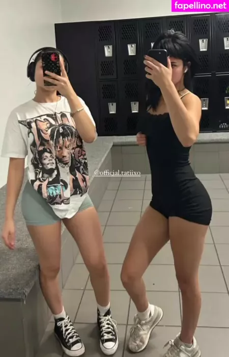 Becaguava OnlyFans Thumbnail #ZguROKujec