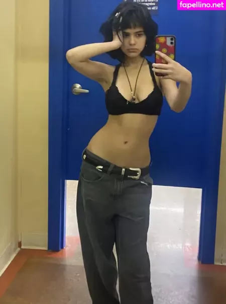 Becaguava OnlyFans Thumbnail #lsOh3Gk1fn