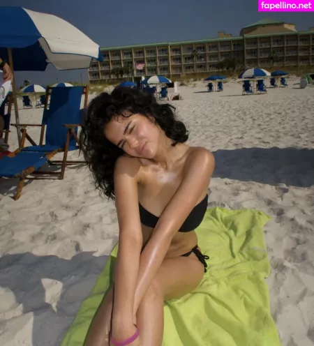 Becaguava OnlyFans Thumbnail #yfEz5T4GBZ