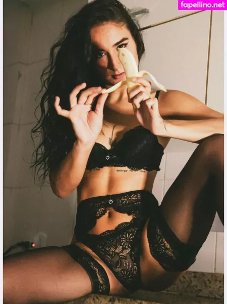 Becalansky OnlyFans Thumbnail #B3gZLqyQQs