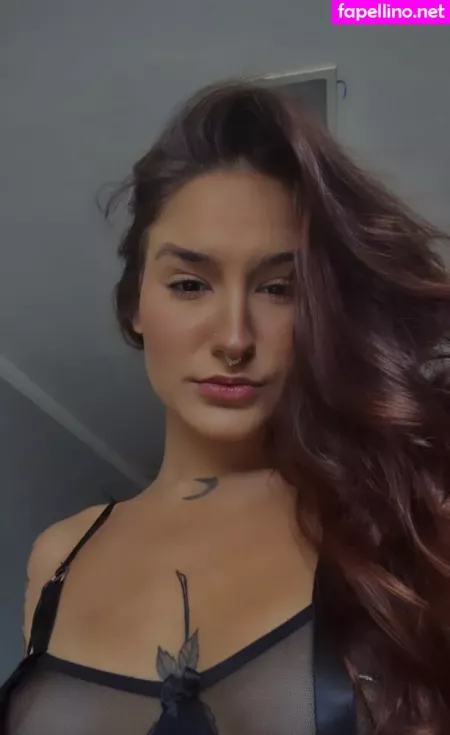 Becalansky OnlyFans Thumbnail #PcKHieW2rk